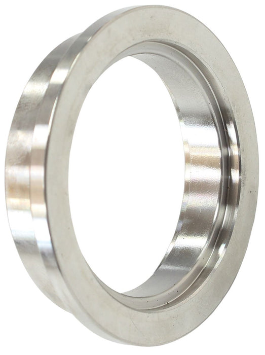 38mm WASTEGATE OUTLET FLANGE - AF9552-1301