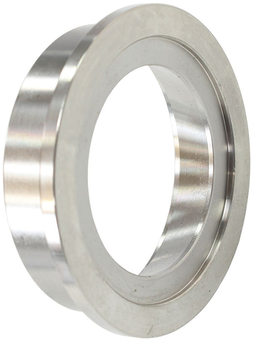 38mm WASTEGATE INLET FLANGE - AF9552-1303
