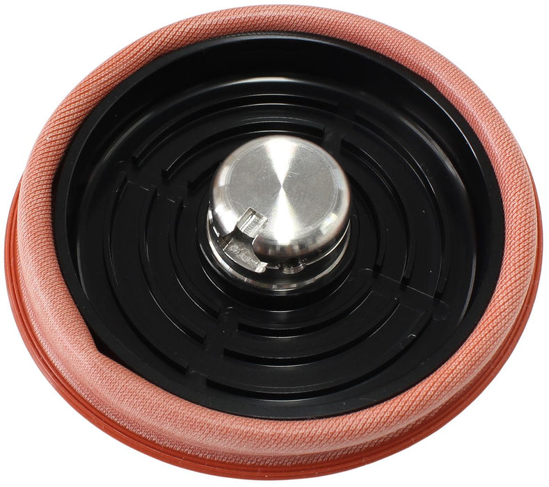 44mm WASTEGATE DIAPHRAGM - AF9552-1400