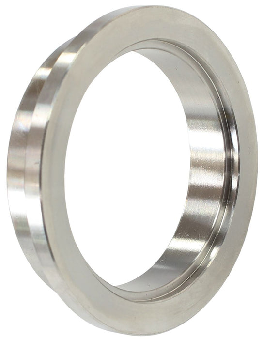 44mm WASTEGATE OUTLET FLANGE - AF9552-1401