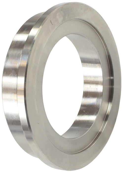 44mm WASTEGATE INLET FLANGE - AF9552-1403