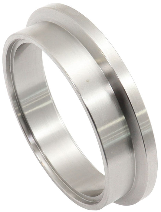 50mm WASTEGATE OUTLET FLANGE - AF9552-1501