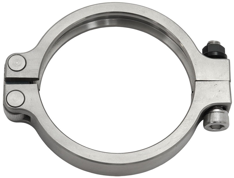 50mm WASTEGATE OUTLET V-BAND - AF9552-1502