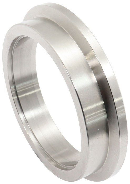 50mm WASTEGATE INLET FLANGE - AF9552-1503