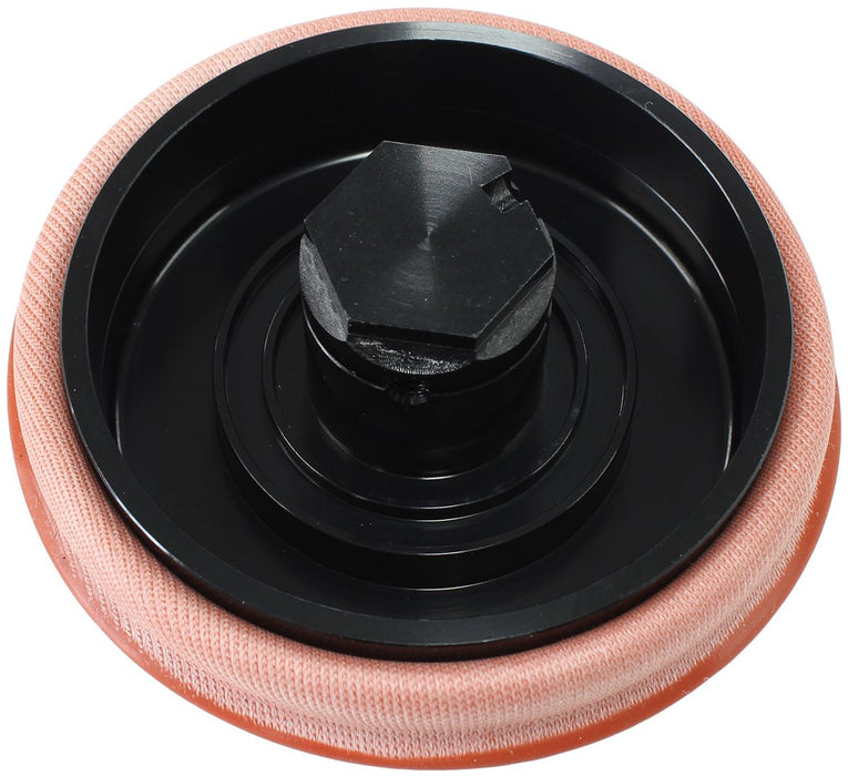 60mm WASTEGATE DIAPHRAGM - AF9552-1600