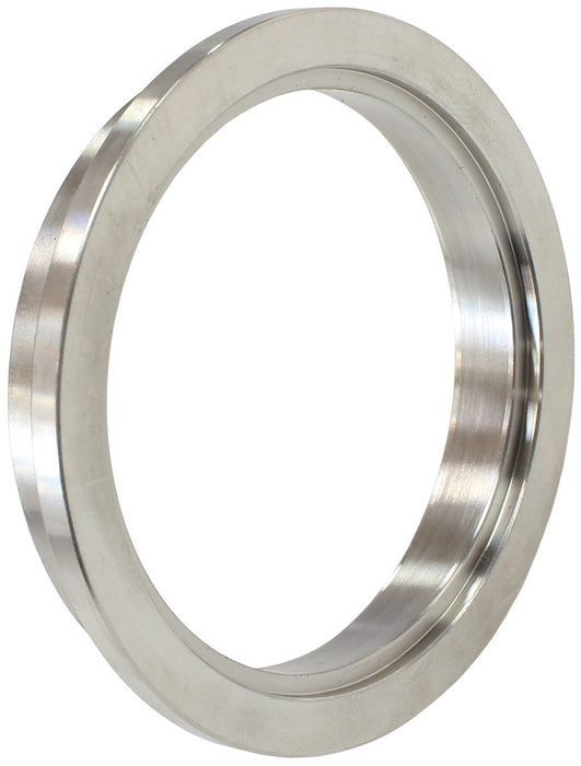 60mm WASTEGATE OUTLET FLANGE - AF9552-1601