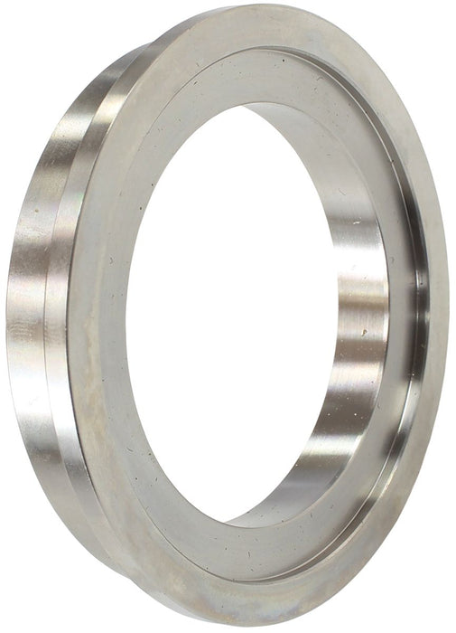 60mm WASTEGATE INLET FLANGE - AF9552-1603