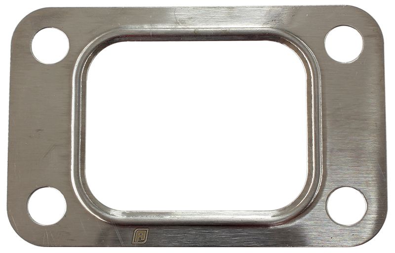 T28 INLET FLANGE GASKET - AF9557-0001