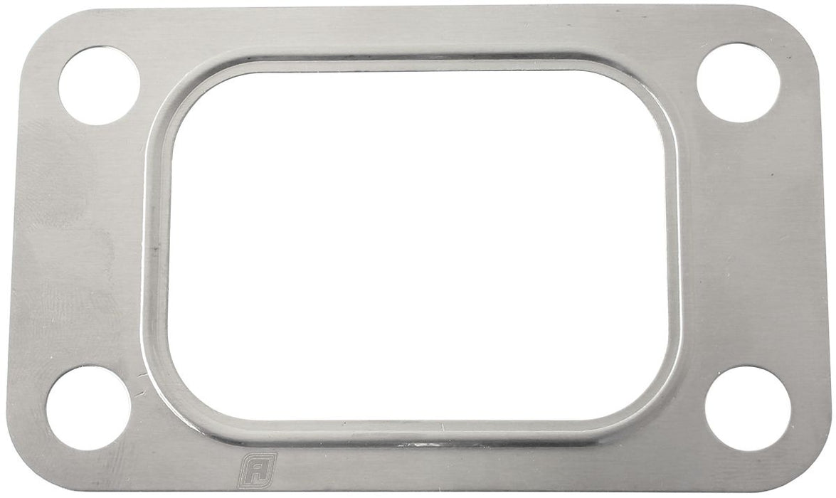 T3 FLANGE SINGLE ENTRY GASKET - AF9557-0005