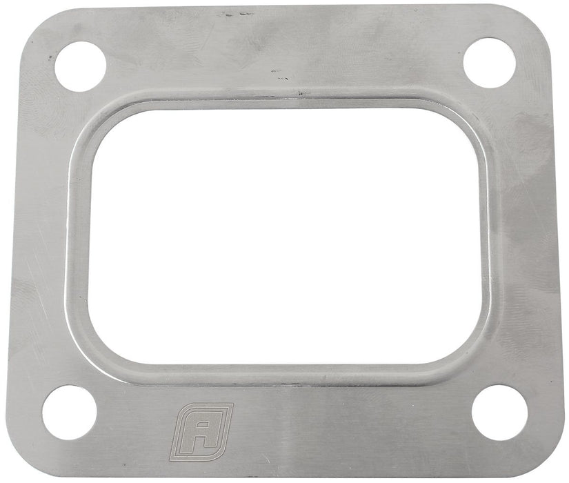 T4 FLANGE SINGLE ENTRY GASKET - AF9557-0006