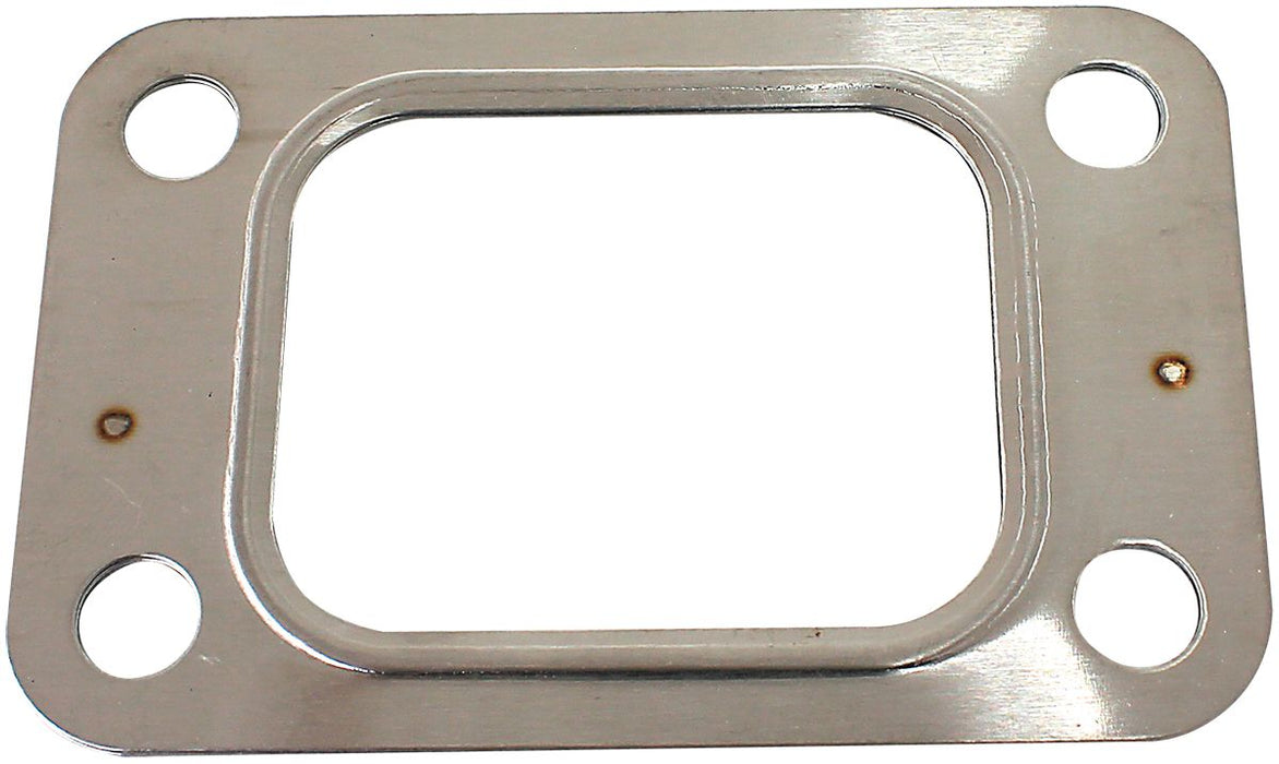 T28 INLET FLANGE GASKET - AF9557-1001