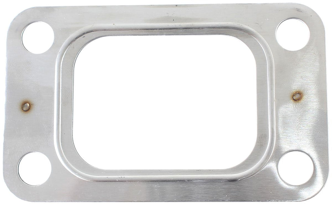 T3 FLANGE SINGLE ENTRY GASKET - AF9557-1002