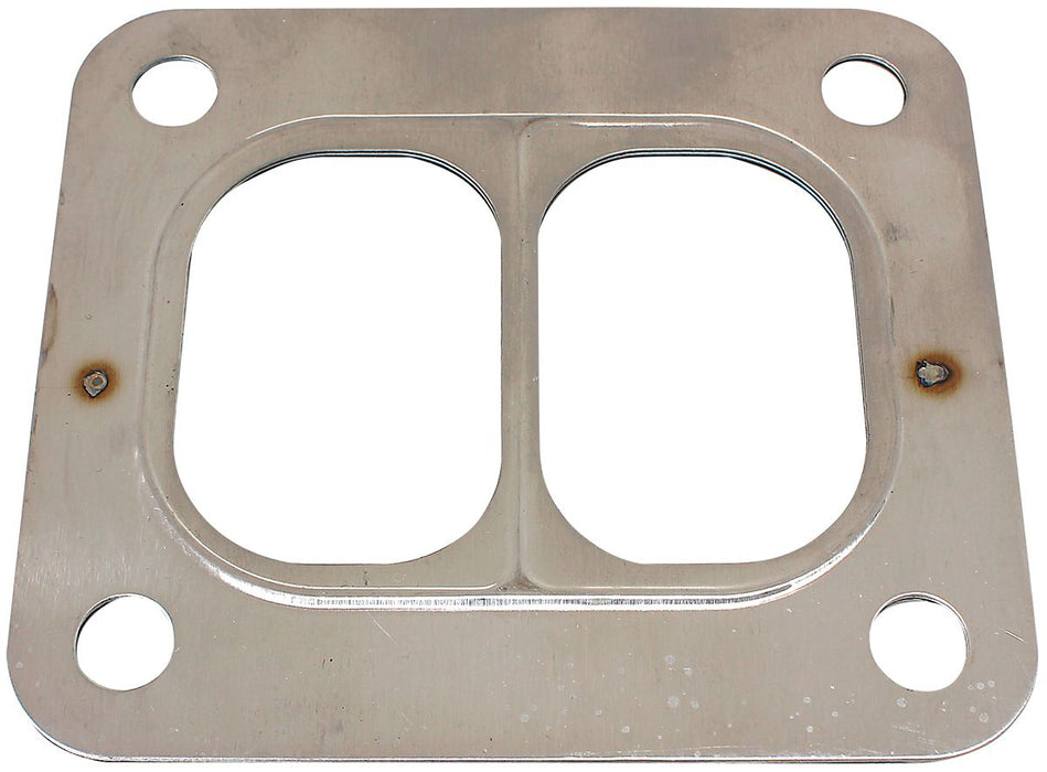 T4 FLANGE TWIN ENTRY GASKET - AF9557-1003