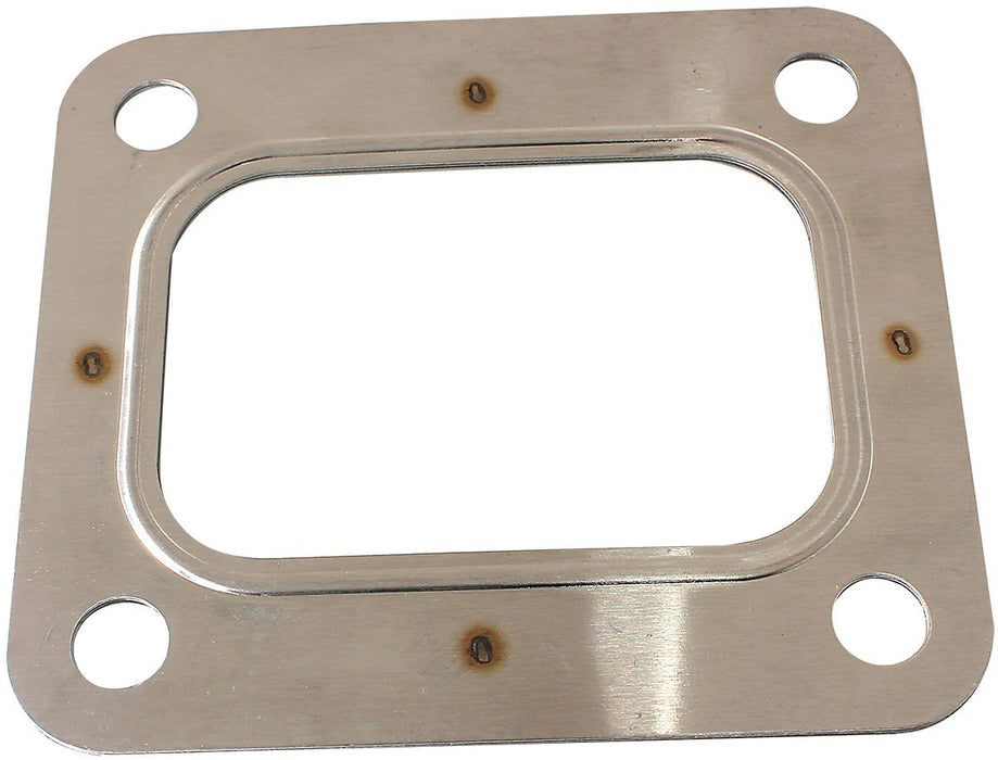 T4 FLANGE SINGLE ENTRY GASKET - AF9557-1006