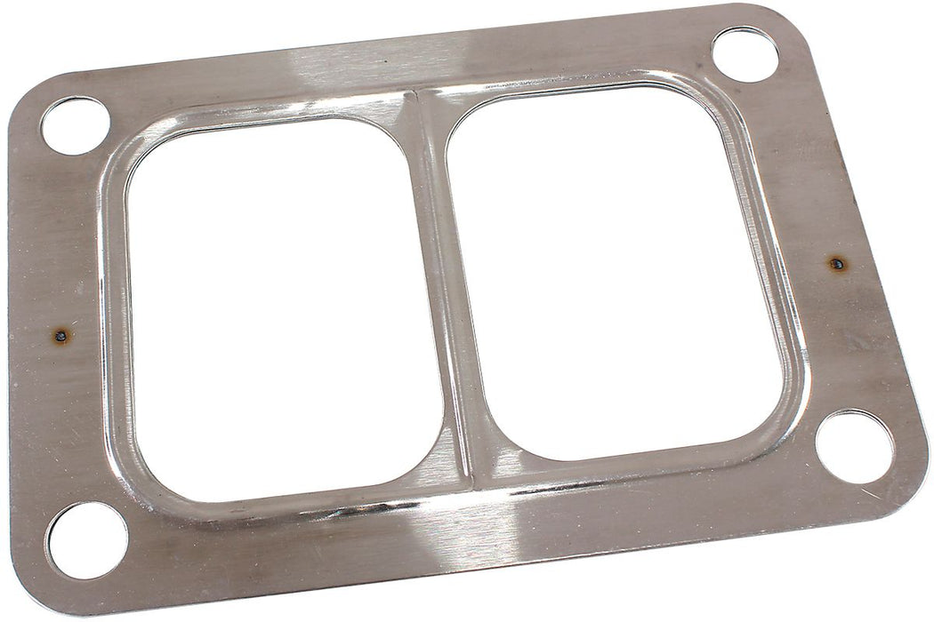 T6 FLANGE TWIN ENTRY GASKET - AF9557-1007