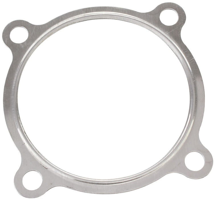 T3 4BOLT TURBINE OUTLET GASKET - AF9557-1008