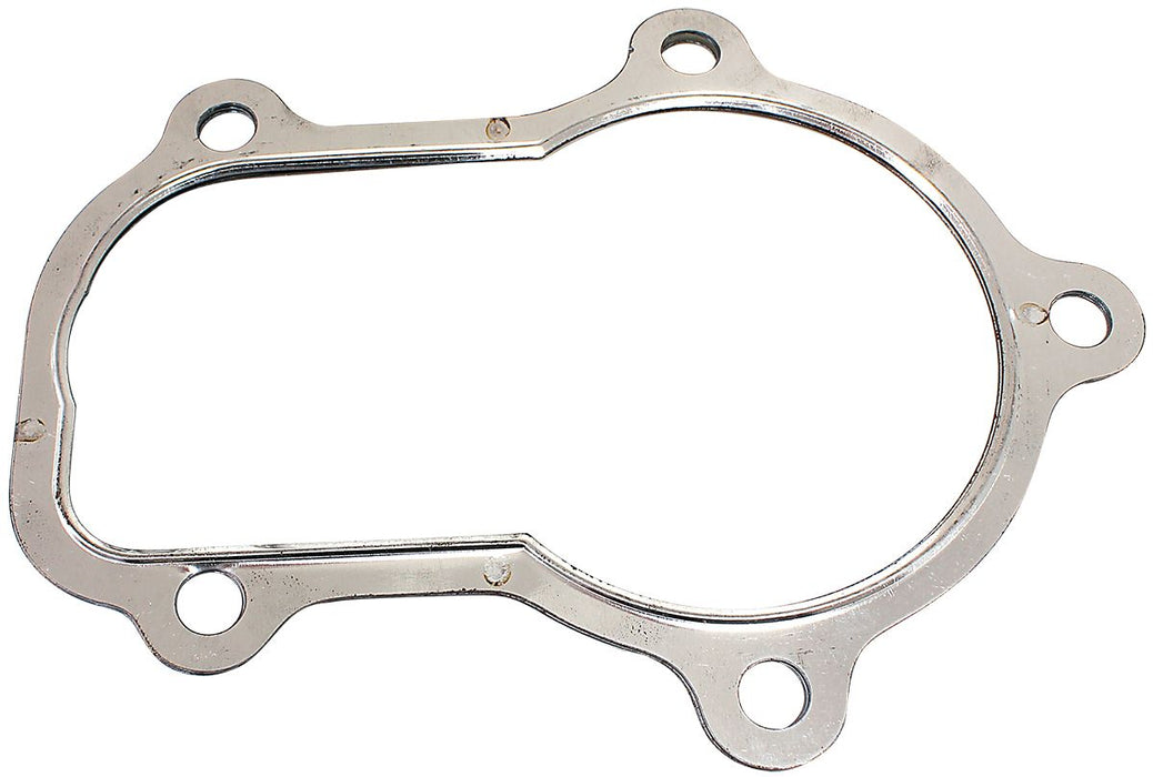FORD XR6 EXHAUST GASKET - AF9557-1010