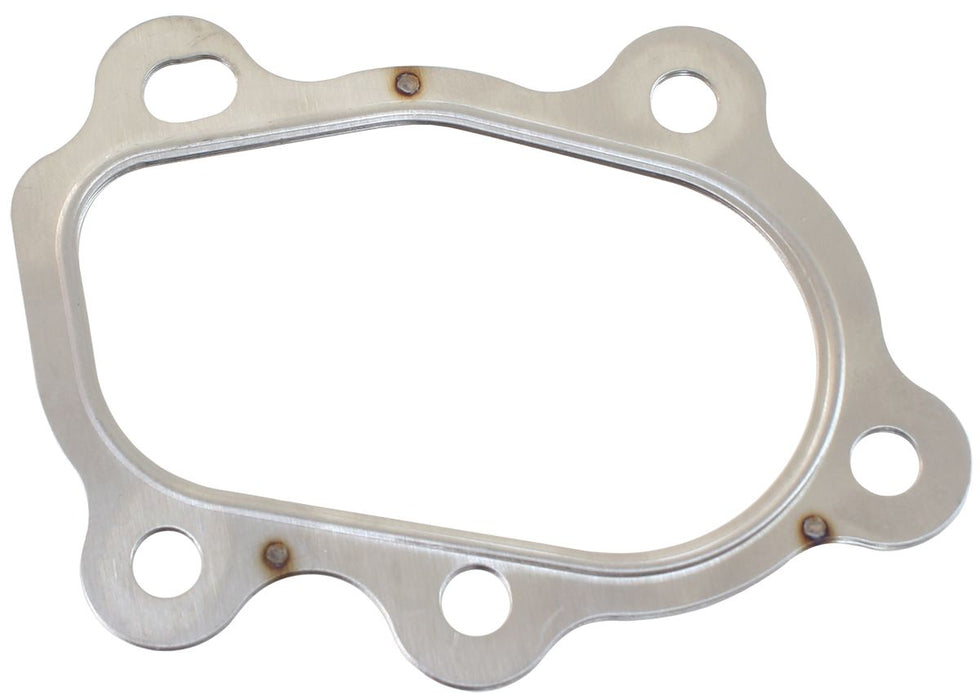 T25 / T28 5BOLT EXHAUST GASKET - AF9557-1011