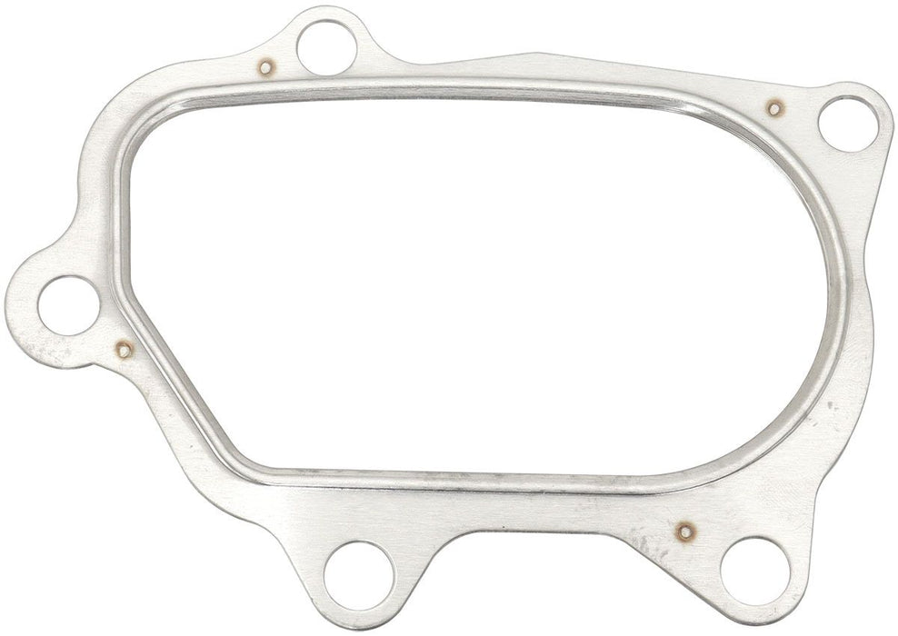 SUBARU 5 BOLT OUTLET EXHAUST - AF9557-1015