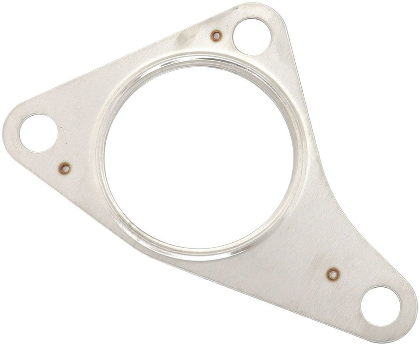 SUBARU 3 BOLT INLET EXHAUST - AF9557-1016