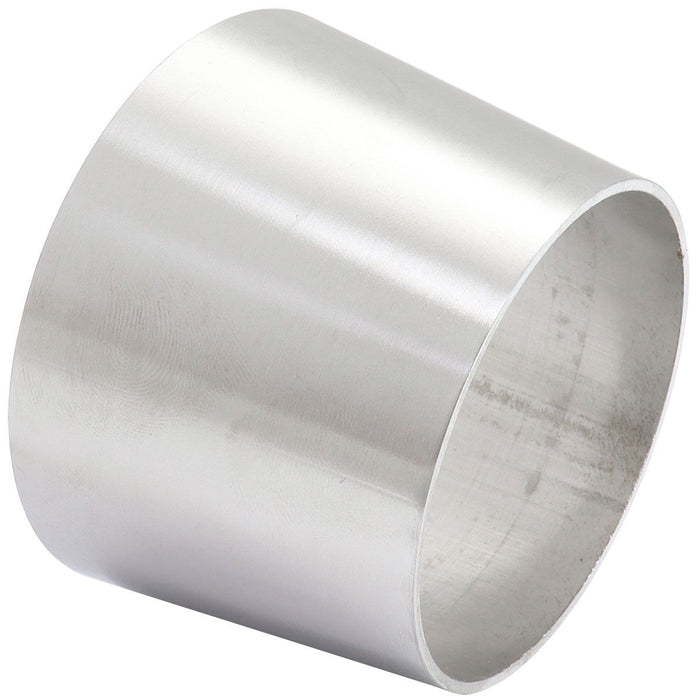 300 - 304 transition cone 2.5-3" - AF9588-250-300