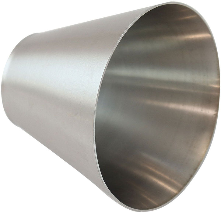 304 transition cone 2.5-5" - AF9588-2550