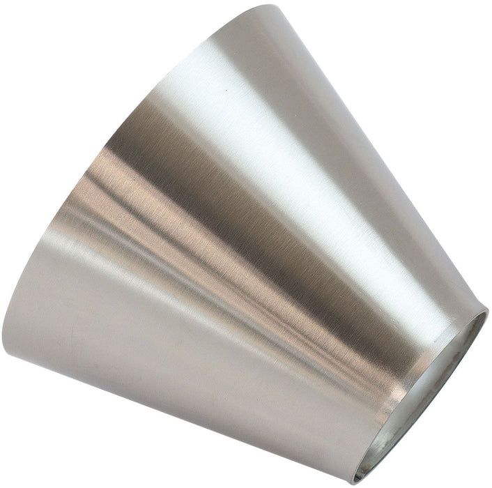 304 transition cone 2.5-5" - AF9588-2550