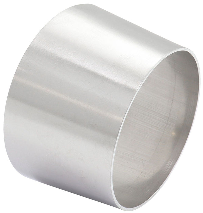 350 - 304 transition cone 3-3.5" - AF9588-300-350