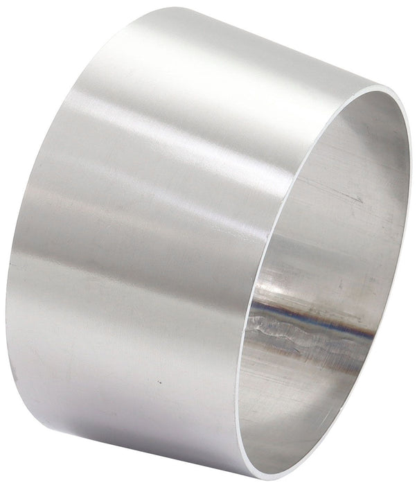 400 - 304 transition cone 3.5-4" - AF9588-350-400