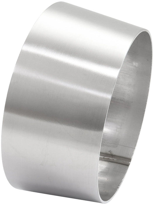 450 - 304 transition cone 4-4.5" - AF9588-400-450