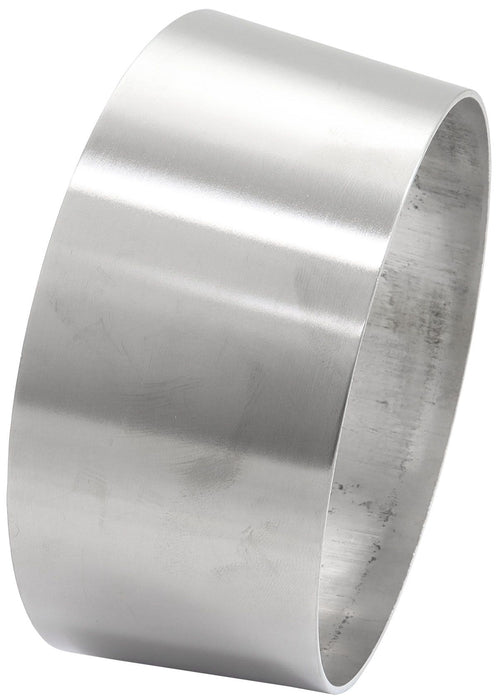 500 - 304 transition cone 4.5-5" - AF9588-450-500