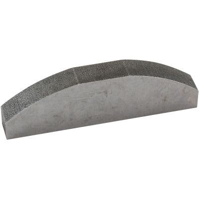 Aeroflow - Small Block Chev Long Crankshaft Key AF96-9000