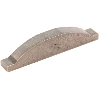 Aeroflow - GM LS Long Crankshaft Key AF96-9009