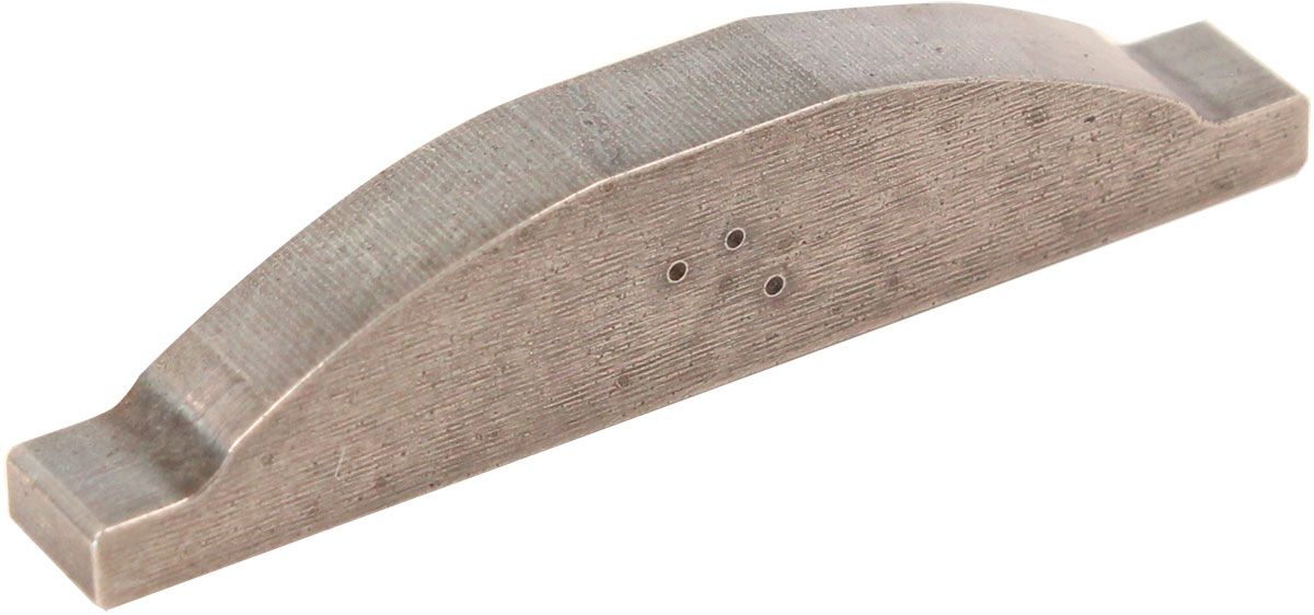 LS LONG CRANKSHAFT KEY SINGLE - AF96-9009
