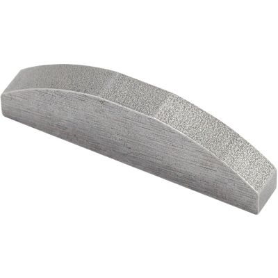 Aeroflow - Holden V8 253-308 LongCrankshaft Key AF96-9011