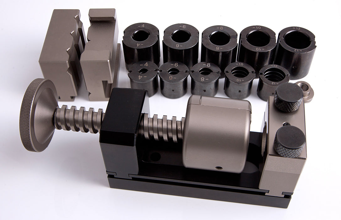HOSE INSTALLATION KIT - AF98-2000
