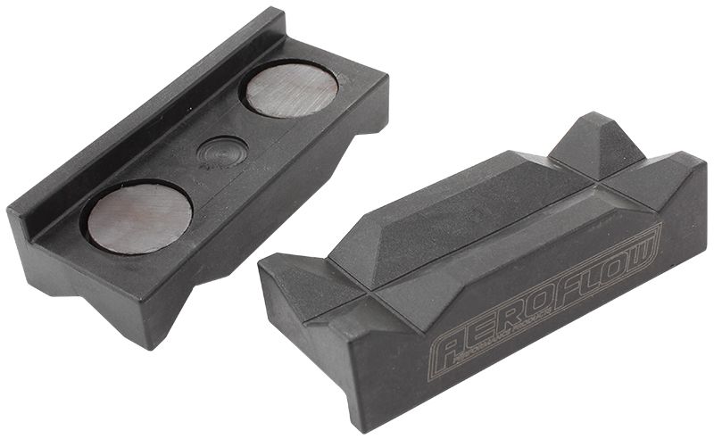 NYLON VICE JAWS - AF98-2002