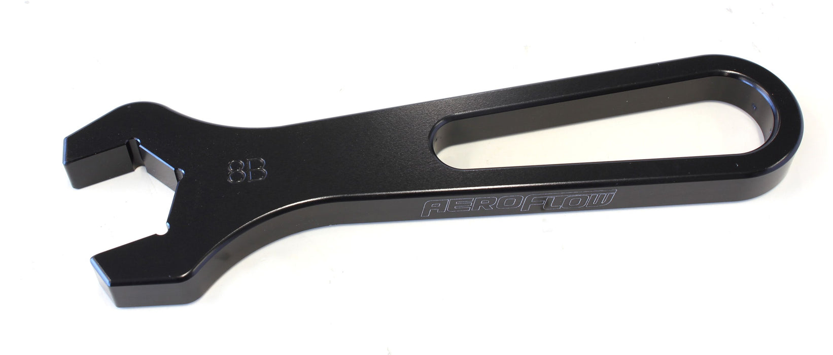 1-08 - ALLOY WRENCH SINGLE -8AN - AF98-2005-1-08