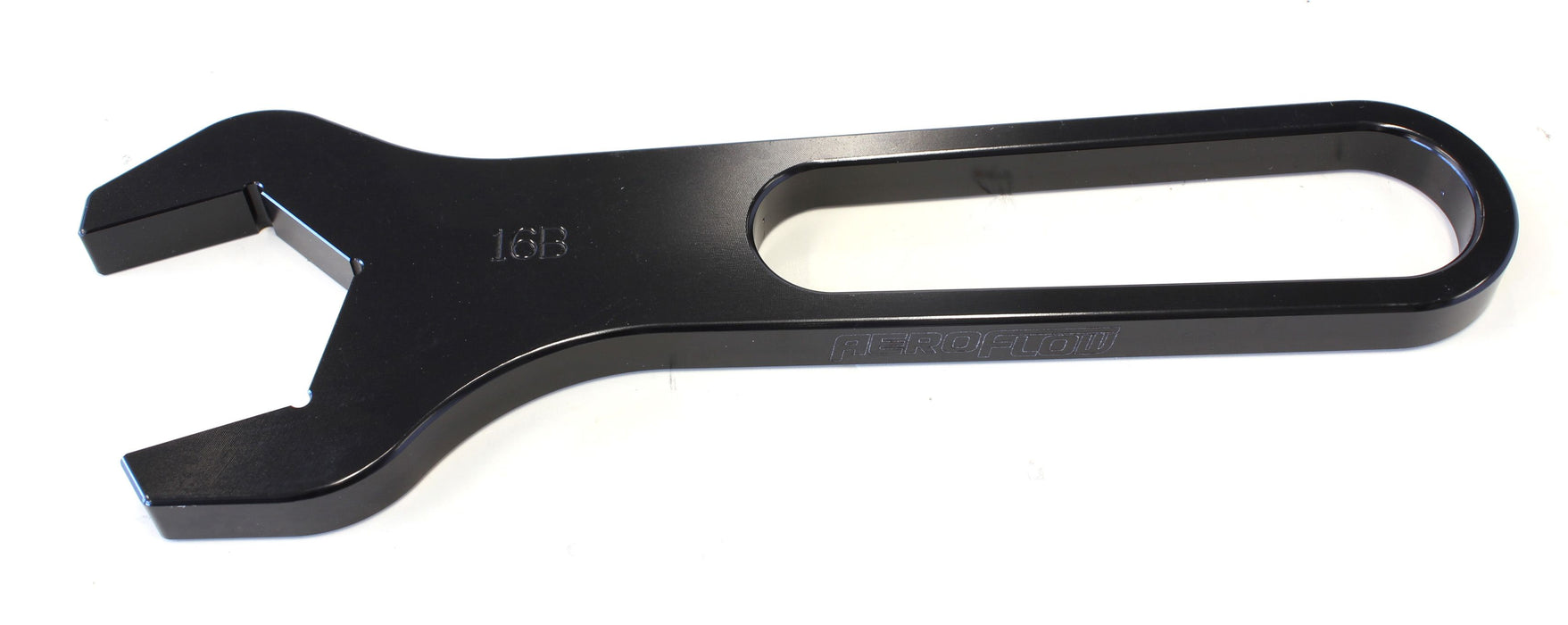 1-16 - ALLOY WRENCH SINGLE -16AN - AF98-2005-1-16