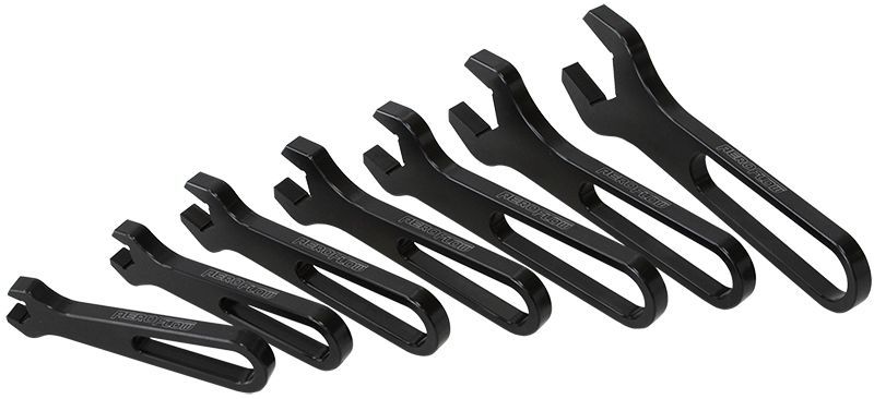ALLOY WRENCH SET - AF98-2005