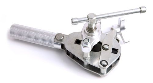 FLARE TOOL 45 DEG - AF98-2008