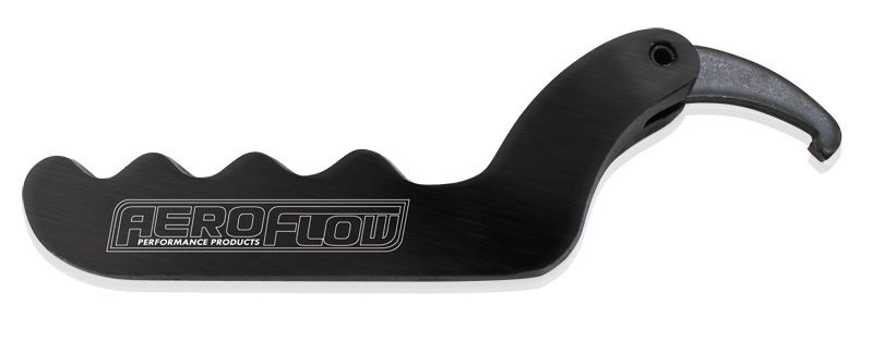 COIL OVER SHOCK ADJUSTER TOOL - AF98-2010