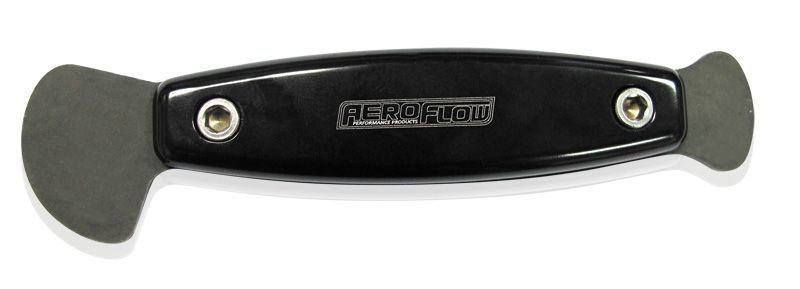 AEROFLOW DZUS FASTENER TOOL - AF98-2012