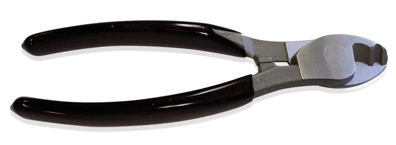 AEROFLOW HOSE CUTTER -3 & -4 - AF98-2016