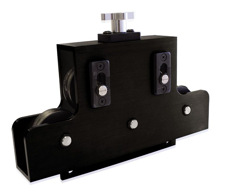 TUBE STRAIGHTENER TOOL FOR - AF98-2018