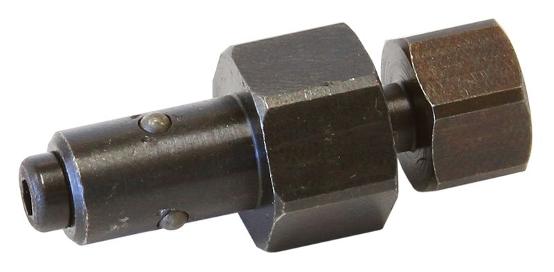 PIPE BEADING TOOL SUIT 5/16 OR - AF98-2019
