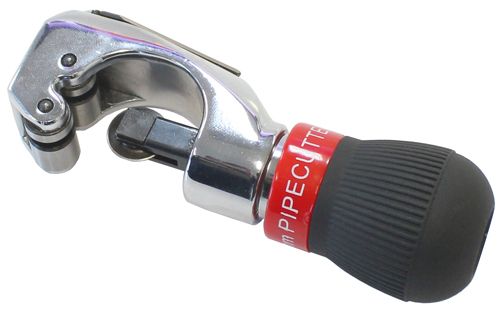 AEROFLOW PIPE CUTTER - AF98-2022