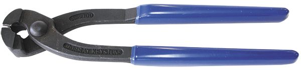 AEROCLAMP PLIERS FOR USE - AF98-2024