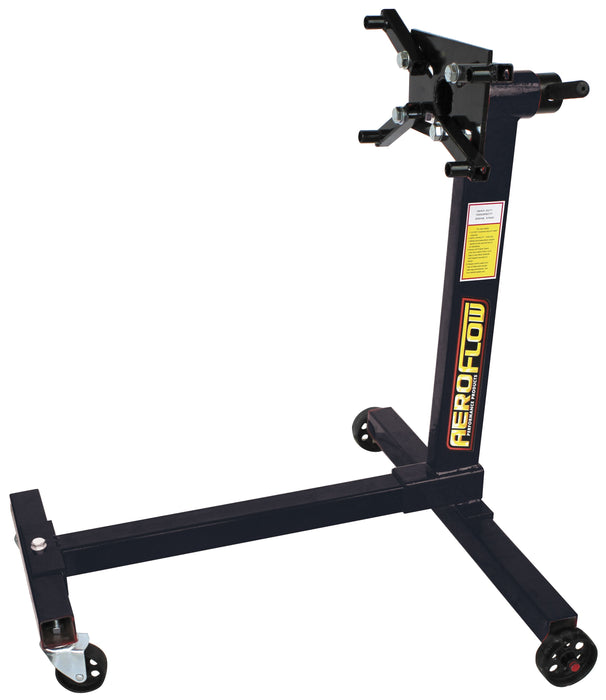 1000lb ENGINE STAND H FRAME - AF98-2030
