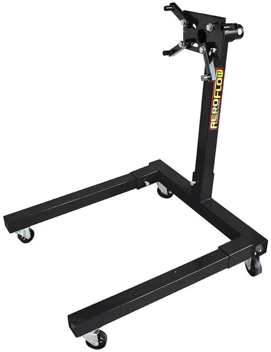 1250lb ENGINE STAND C FRAME - AF98-2031